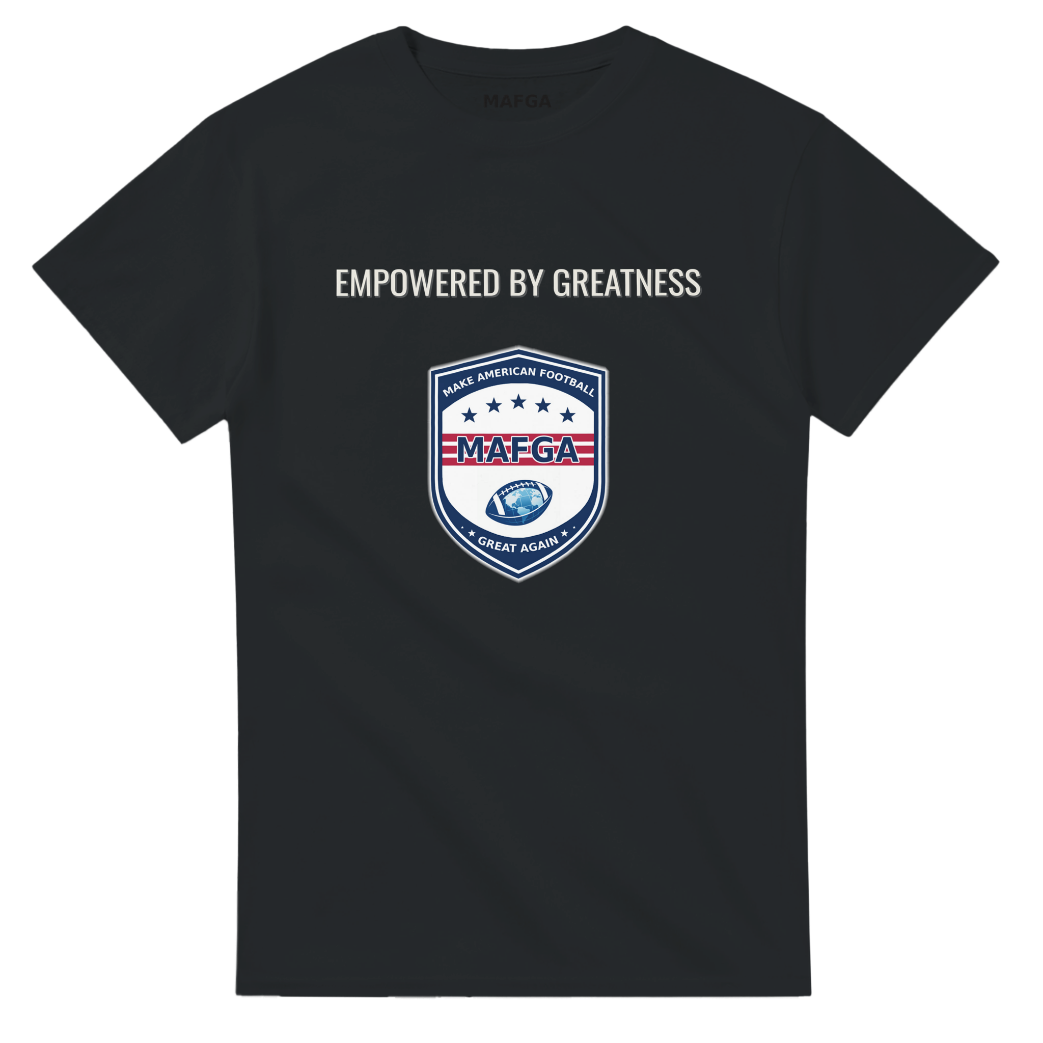 0b8016c9-a54c-43a6-a26f-46a790e11df1