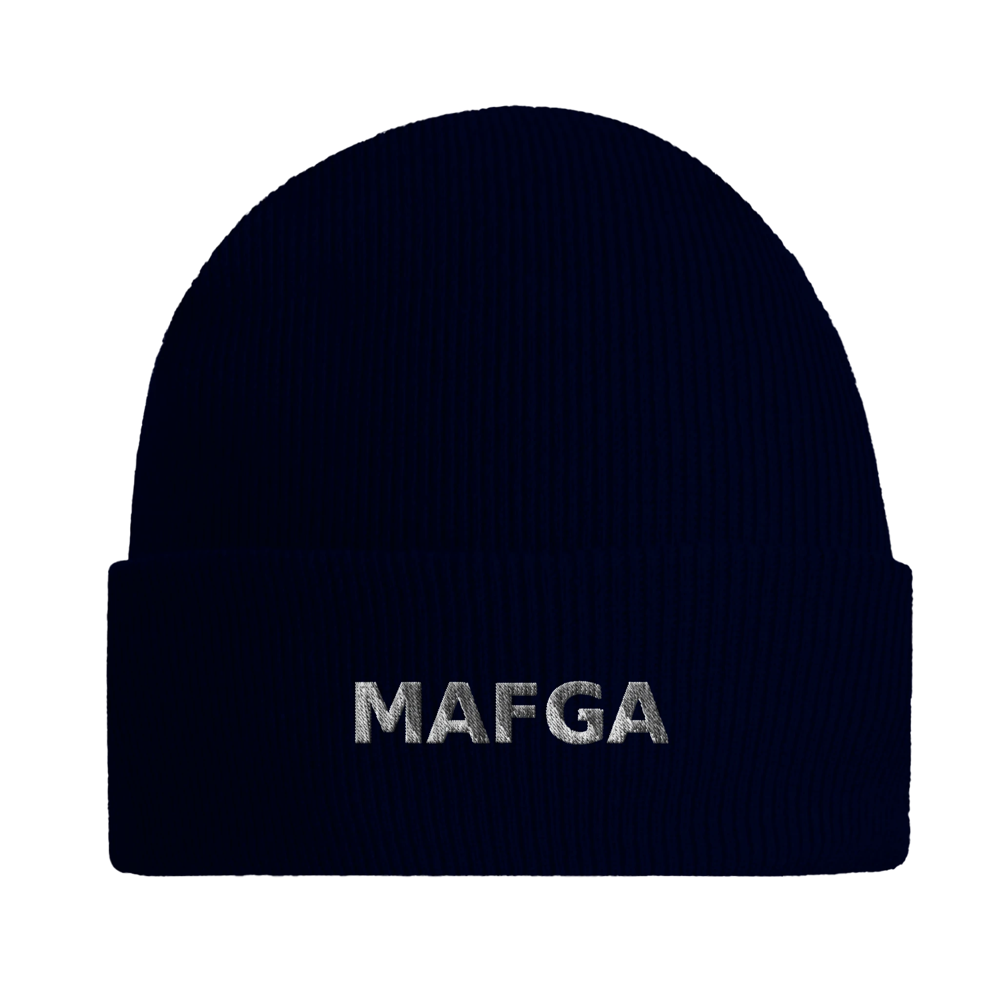 24500db1-d0c7-440a-ac97-6e47c9327292