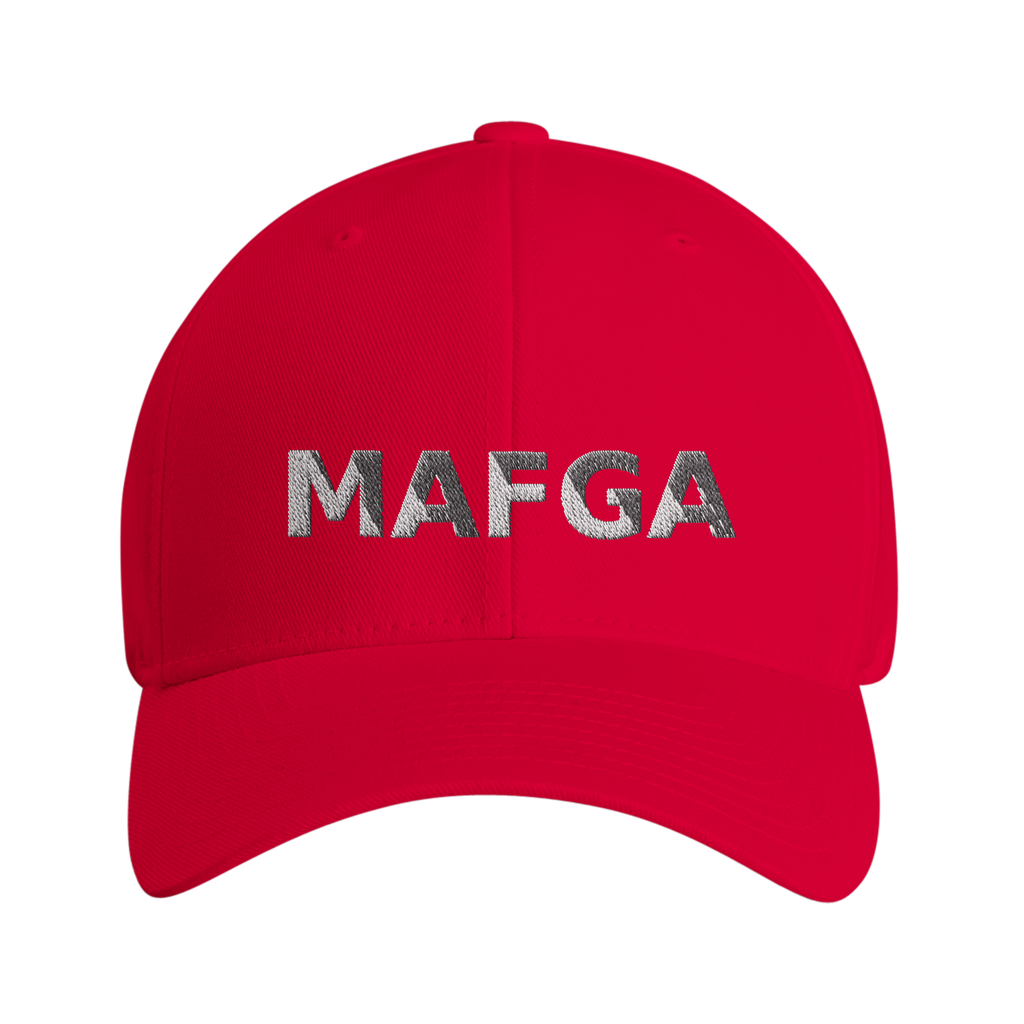 30e98c19-ed1a-4cf9-a618-100a31867c5c