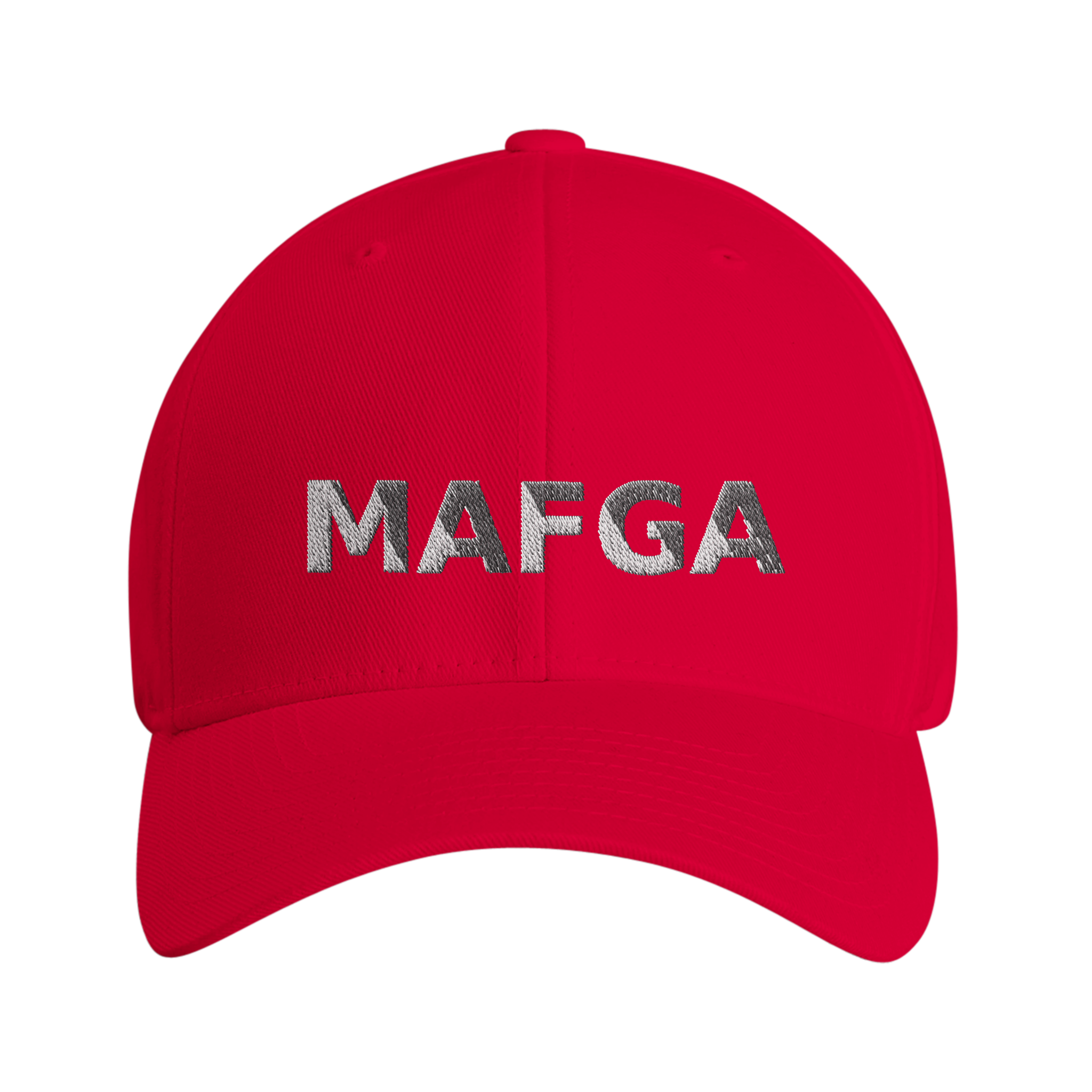 30e98c19-ed1a-4cf9-a618-100a31867c5c