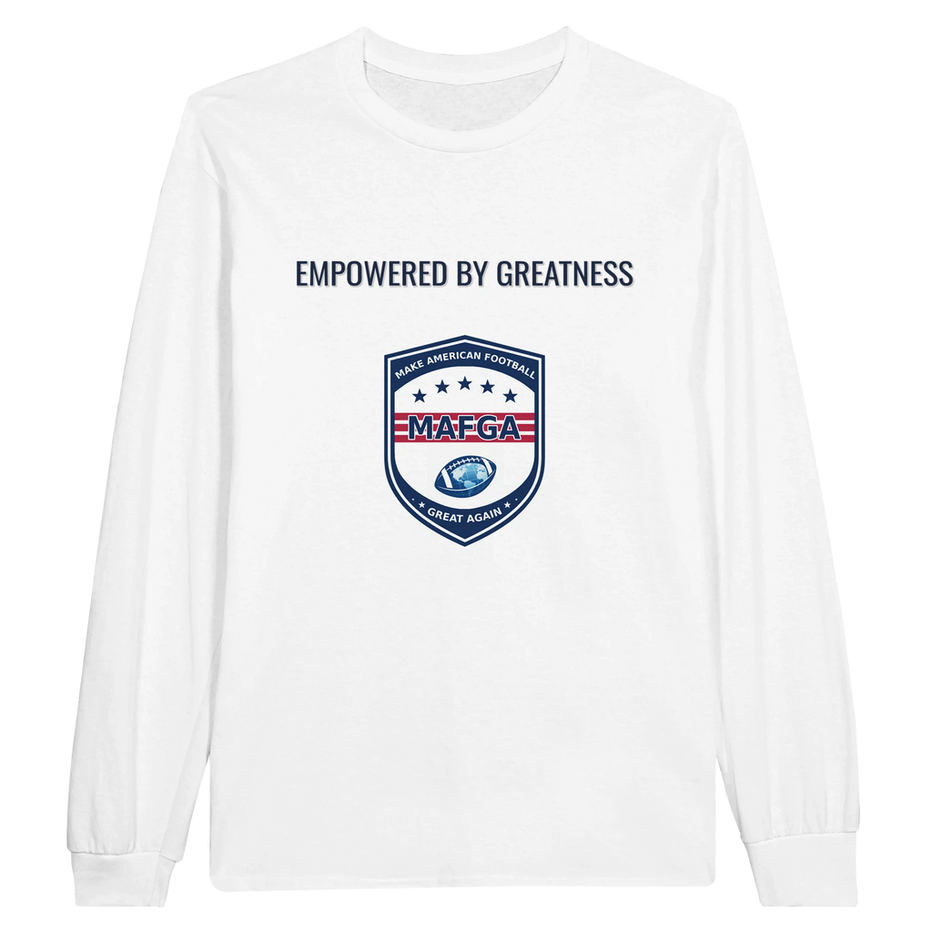 57eac20c-42ae-4901-8b6b-340da5fd7d2d