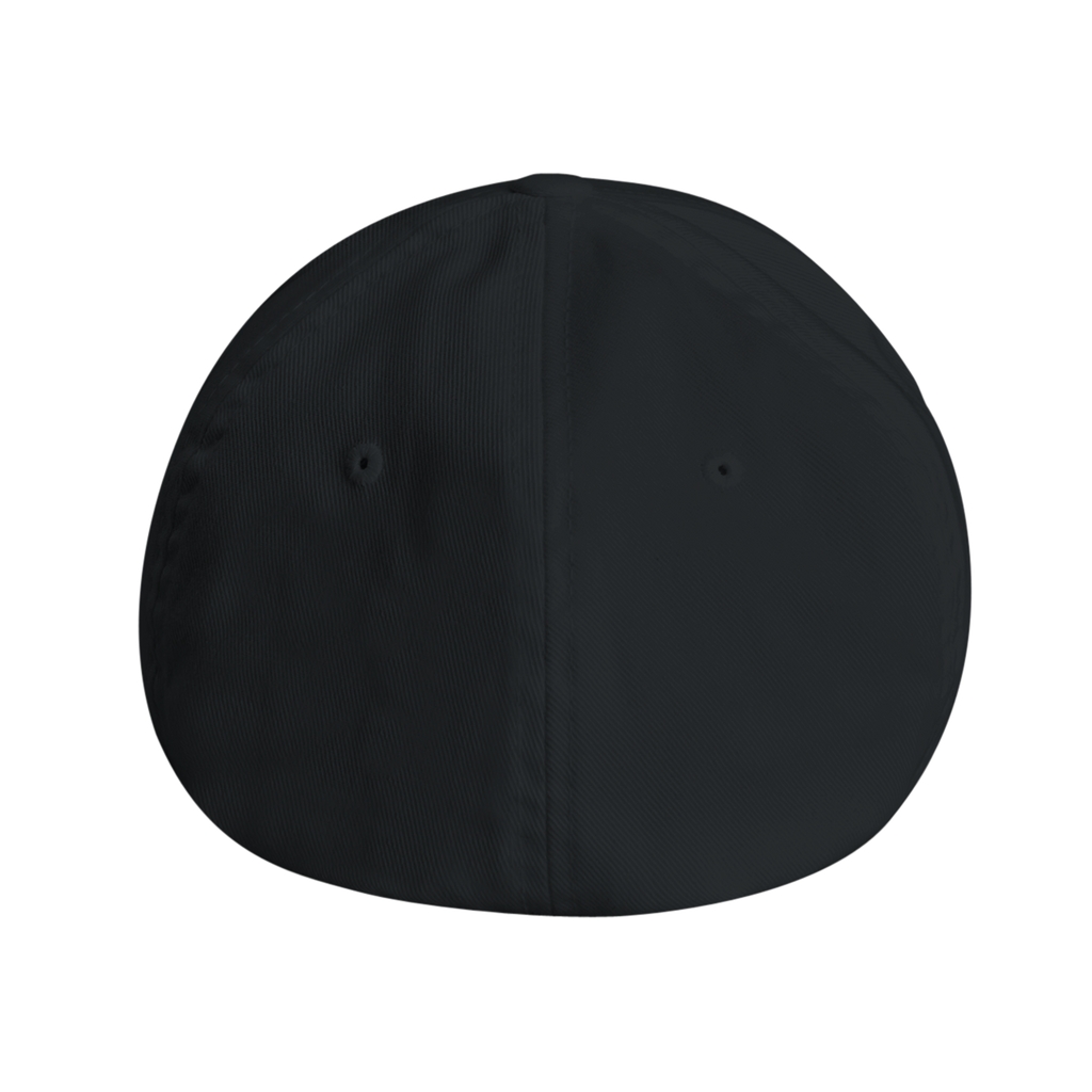 c23c3d74-dbae-4e72-a7c4-4781b5fb92b4