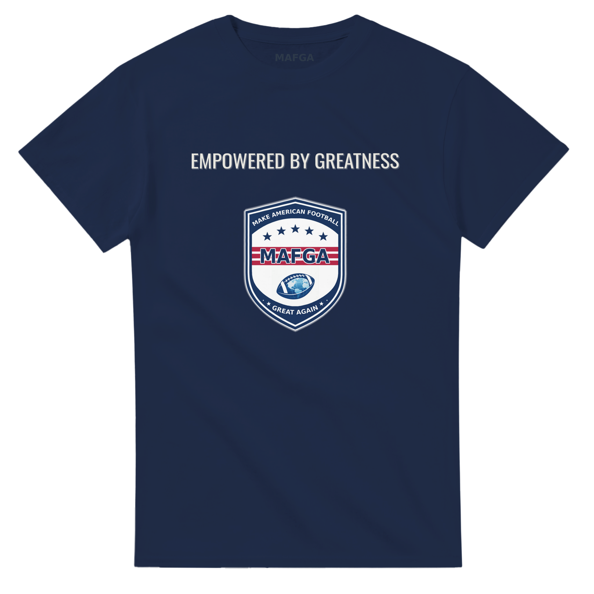 c24f046f-3aac-40fe-b109-6652cc924414