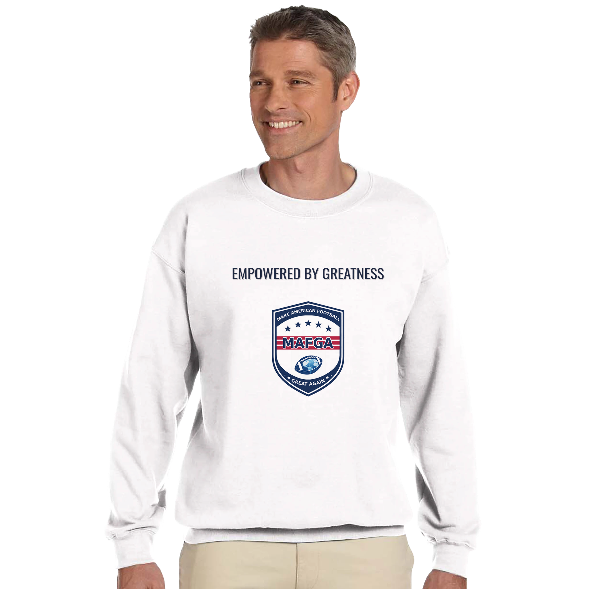 c4380466-182a-45d5-a5d7-f8076f81213c