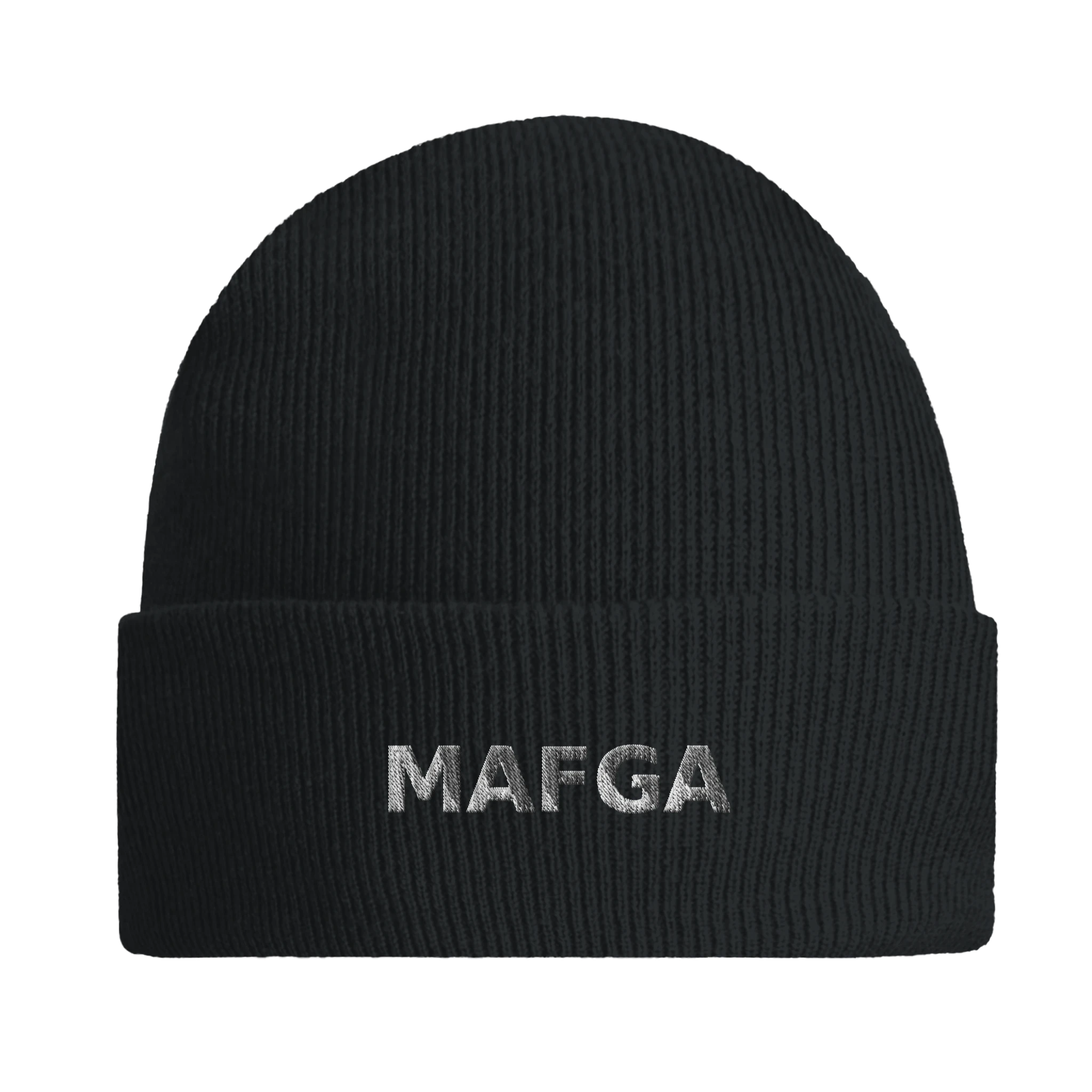 c6b7549f-aa2f-4859-9443-886d0cd76ad7