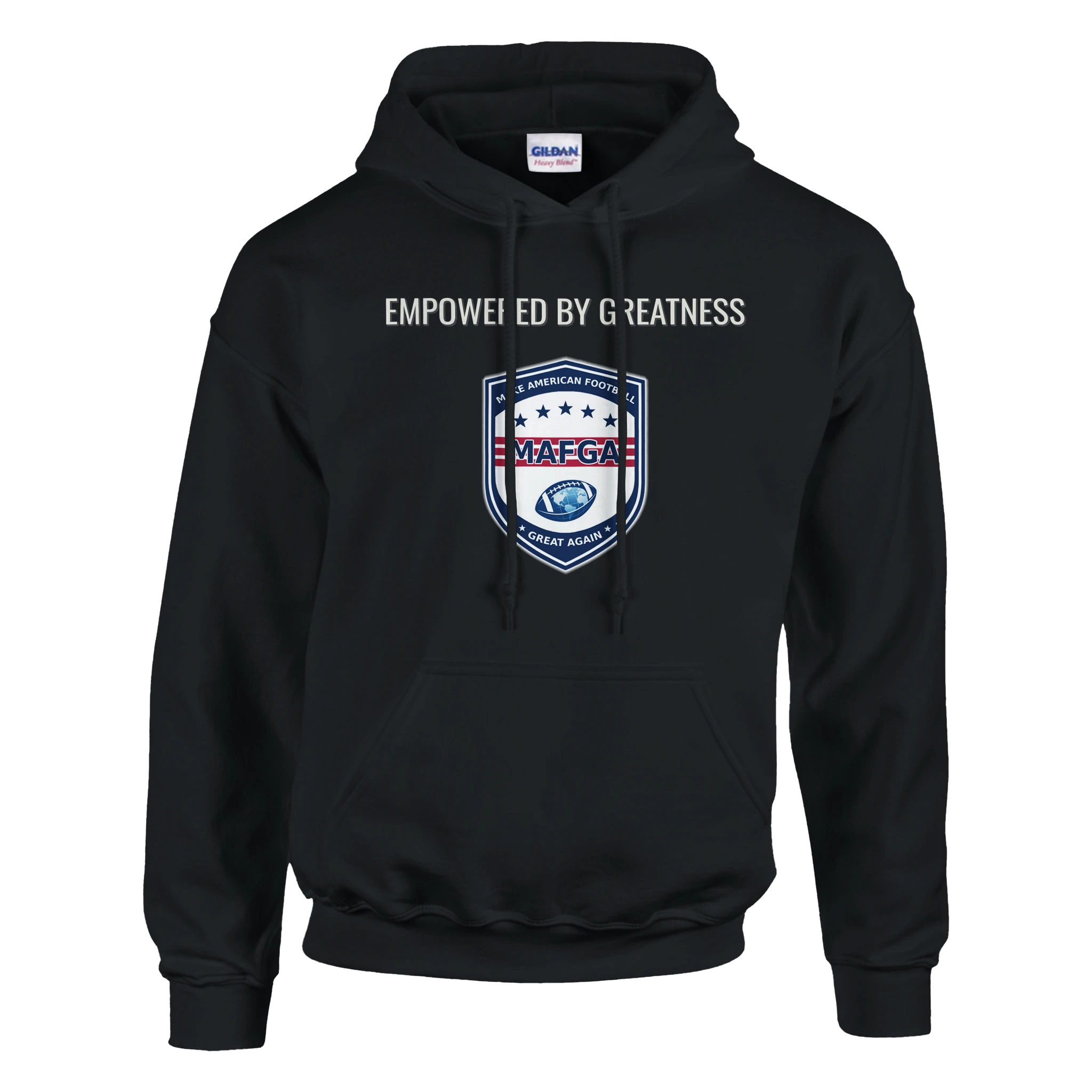 de2015ba-a0c3-40c5-a3f8-26160059c860