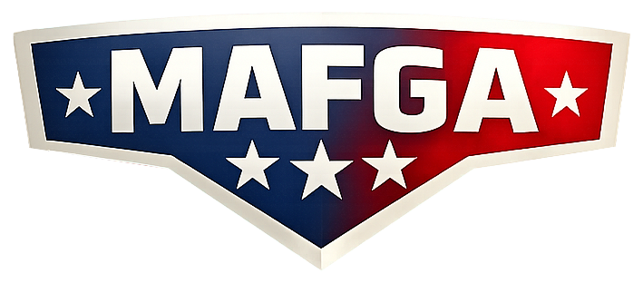MAFGA
